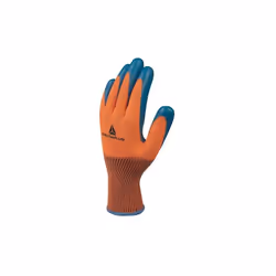 Ces gants vous offre une protection maximale contre de nombreux risques au travail. Pour la manutention générale, en extérieu ...