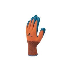 Delta Plus - Gants de manutention générale VE733 - La paire - taille 10