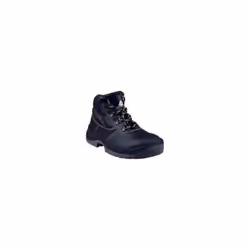 Pointure UK = 12 Pointure EUR = 48 Pointure US = 13 Pointure JP/CN = 30.5 Genre = Mixte Couleur = noir Série = Jumper3 D1 PSR ...