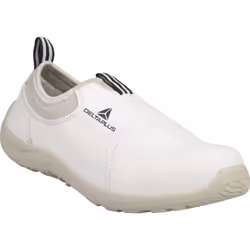 Série = MIAMI S2 SRC Genre = Unisexe Pointure EUR = 39 Pointure UK = 6 Pointure US = 7 Couleur = Noir Type de coques de sécur ...