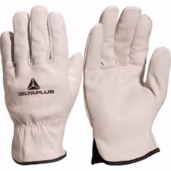 DELTA PLUS GANT MANUTENTION GEN FLEUR BOV 11 MARQUE Poids : 150 grammes Largeur : 18 centimètres Hauteur : 5 centimètres Long ...