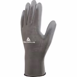 Gants Delta Plus VE702PG11; 11 Taille