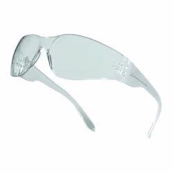 Matière : Polycarbonate