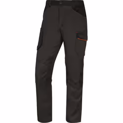 Modèle = Pantalon Genre = Mixte Tour de taille impérial = 32 / 35-1/2pouce Tour de taille métrique = L Couleur = Gris, Rouge  ...
