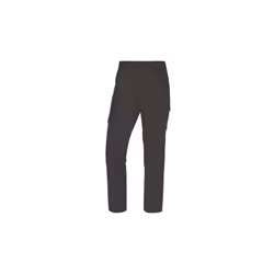 Description générale Ce pantalon de travail MACH 2 V3 de la marque Delta Plus est un vêtement de protection de qualité, conçu ...