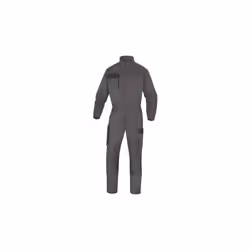 Taille = XL Réutilisable / Jetable = Réutilisable Modèle = Combinaison Genre = Mixte Tour de poitrine = 110/118cm Intérieur d ...