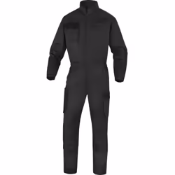 Cette combinaison de travail MACH 2 V3 de la marque Delta Plus est un vêtement de protection polyvalent conçu pour offrir une ...