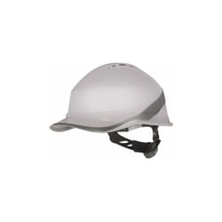 Delta Plus - Casque de sécurité en abs ( Prix pour 1 )