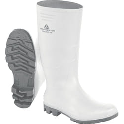Botte de travail confortable et légère DELTA PLUS PHYSIOHC OB SRA - PHYHCOBBC 39