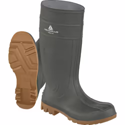 Série = FIELD S5 SRA Genre = Unisexe Pointure EUR = 41 Pointure UK = 7 Pointure US = 8 Couleur = Beige Type de coques de sécu ...