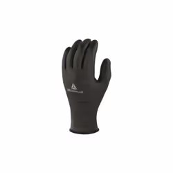 Taille des gants = 7 Utilisation principale des gants = Résistant aux coupures Matériau des gants = Fibre DELTAnocut Couleur ...