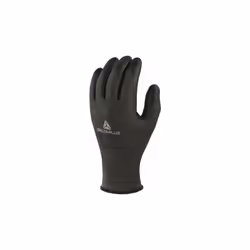 Taille des gants = 8 Utilisation principale des gants = Résistant aux coupures Matériau des gants = Fibre DELTAnocut Couleur  ...