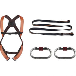 Garde Delta Plus ELARA130 L