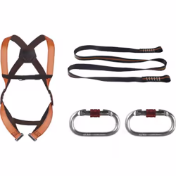 Garde Delta Plus ELARA130 L