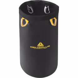 Caractéristiques principales de ce produit: Composition du support principal : Plastique | Volume : 5,5 l | Compatibilité : C ...