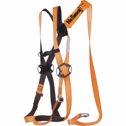 Garde Delta Plus ELARA 160V2 S/M/L