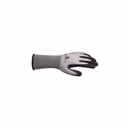Taille des gants = 10 Utilisation principale des gants = Résistant aux coupures Matériau des gants = Fibre SOFT nocut Couleur ...