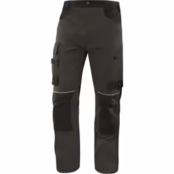 Genre = Unisexe Couleur = Noir/Vert/Blanc/Jaune Longueur de la jambe = 79cm Type = Pantalon Taille = S Tour de taille impéria ...