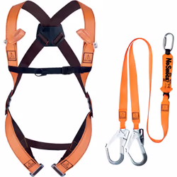 Le KIT ECHAFAUDAGE ELARA280V2 est un équipement de sécurité essentiel pour les professionnels. Sa conception robuste et sa lé ...