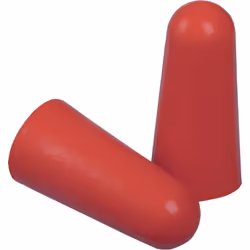 Les bouchons d'oreilles CONIC2 de Delta Plus sont conçus pour offrir une protection auditive efficace dans divers environneme ...