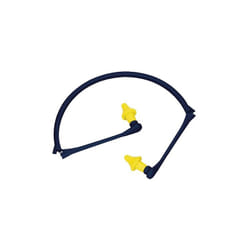 Delta Plus - Arceau antibruit pliable CONICAP01