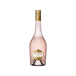 Studio by Miraval 2018 IGP Mediterranee - Vin Rose de Provence