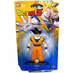 Bandai Figurine 1Er Combat De 10 cm, 40 g