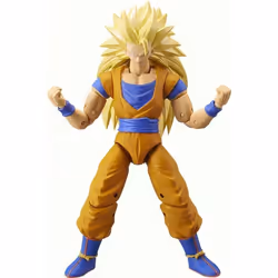 Bandai Figurine "Dragon Stars"
