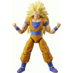 Bandai Figurine "Dragon Stars"