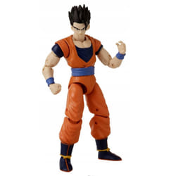 Bandai Dragon Ball DS35992 figurine d'action et de collection