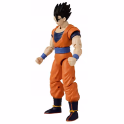 Bandai Dragon Ball DS35992 figurine d'action et de collection - Vue supplémentaire 5