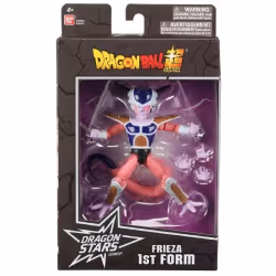 Bandai Frieza First Form, Figurine jouet, Dessins animés et Mangas