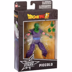 Bandai Piccolo, Figurine jouet, Dessins animés et Mangas