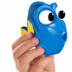 Bandai Le Monde de Dory - Arroseur de bain Dory et ses amis