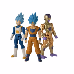 Bandai Figurine Géante