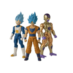 Bandai Figurine Géante