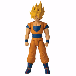 Bandai 36735, Figurine à collectionner, Dessins animés et Mangas