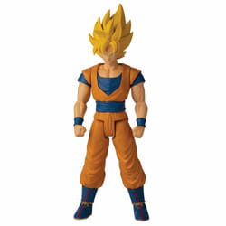 Bandai 36735 figurine d'action et de collection