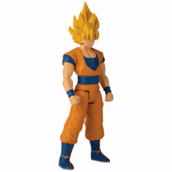 Bandai 36735 figurine d'action et de collection