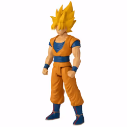 Bandai 36735 figurine d'action et de collection