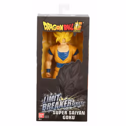 Bandai 36735 figurine d'action et de collection - Vue supplémentaire 4