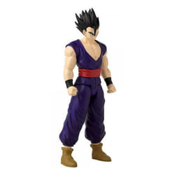 Bandai 36756 figurine d'action et de collection