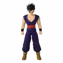 Bandai 36756 figurine d'action et de collection