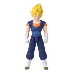 Bandai 36757, Figurine à collectionner, Dessins animés et Mangas