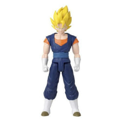 Bandai 36757 figurine d'action et de collection