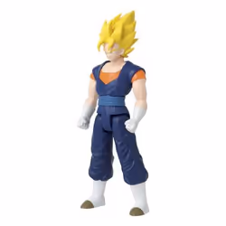 Bandai 36757 figurine d'action et de collection