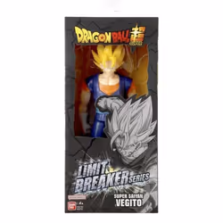 Bandai 36757 figurine d'action et de collection