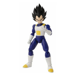 Bandai 36775