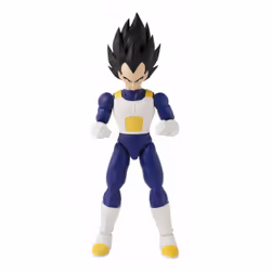Bandai 36775
