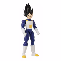 Bandai 36775
